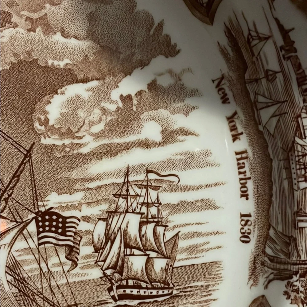 Fair Winds - Picture 3 of 8